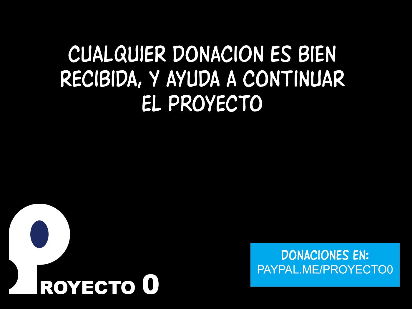 EL CABALLERO PESADO REENCARNADO EXILIADO NO TIENE RIVAL EN EL CONOCIMIENTO DEL JUEGO Capitulo 3 página 16