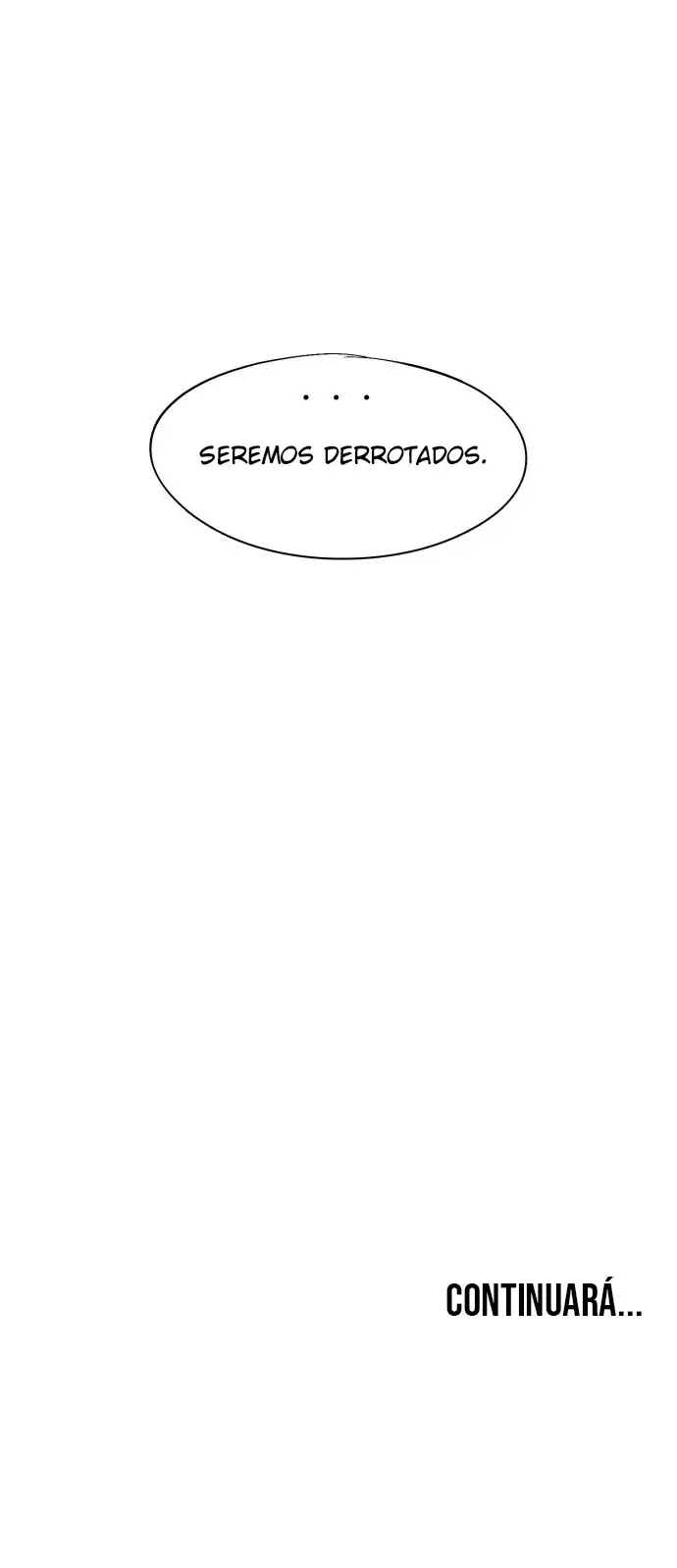 El Caballero de Fuego Ardiente Capitulo 143 página 15