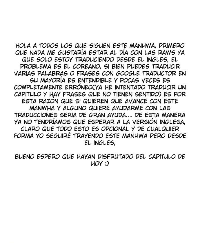El Caballero de Fuego Ardiente Capitulo 26 página 18