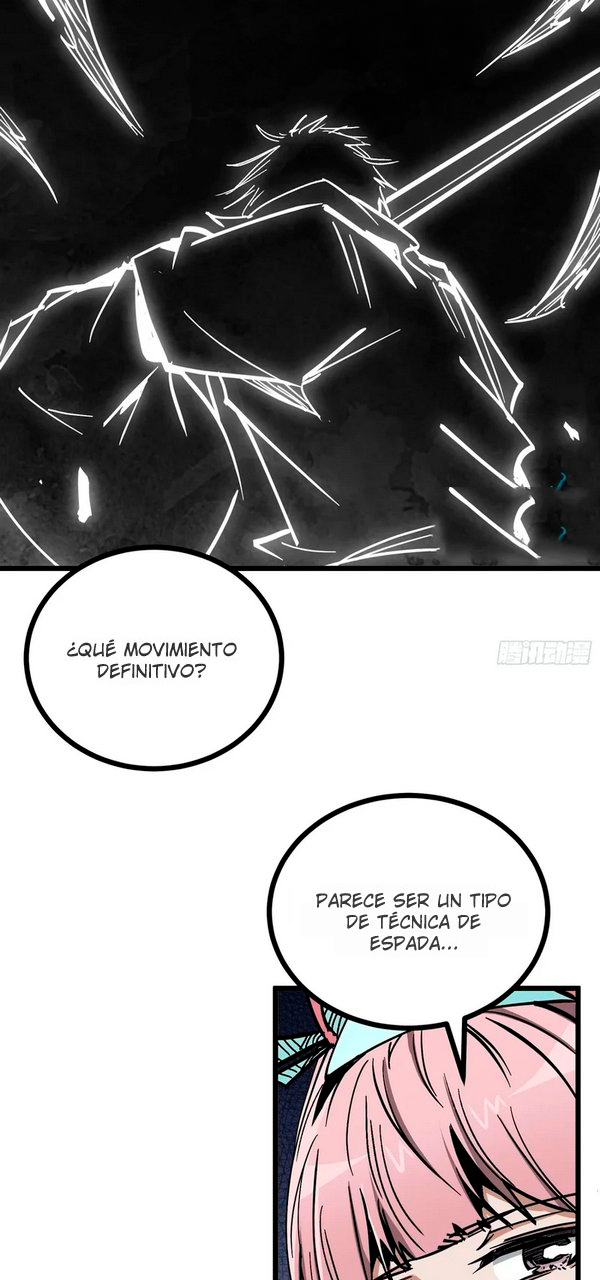 Hada, por favor, escucha mi explicación Capitulo 33 página 24