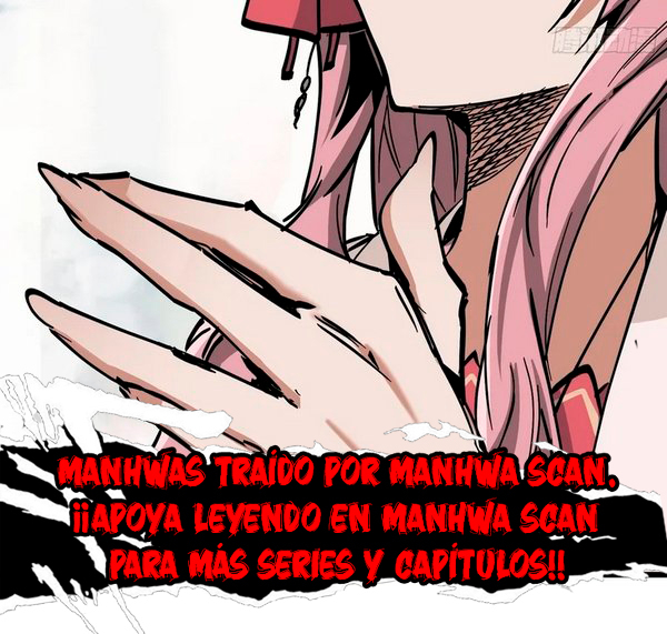 Hada, por favor, escucha mi explicación Capitulo 33 página 29