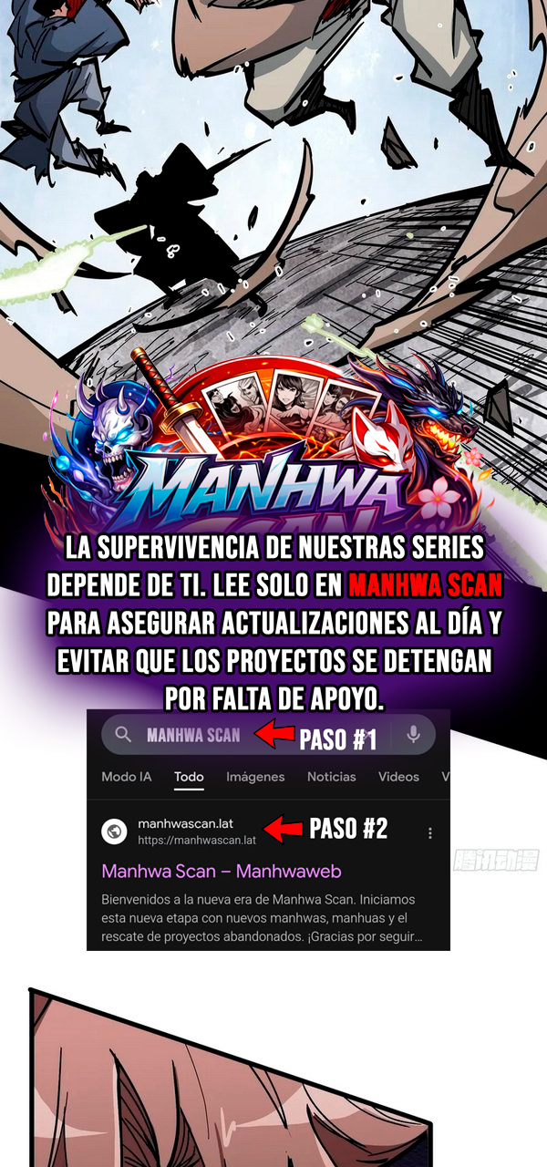 Hada, por favor, escucha mi explicación Capitulo 33 página 33