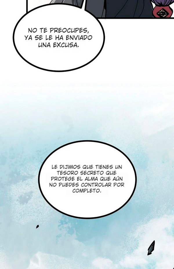 Hada, por favor, escucha mi explicación Capitulo 35 página 26
