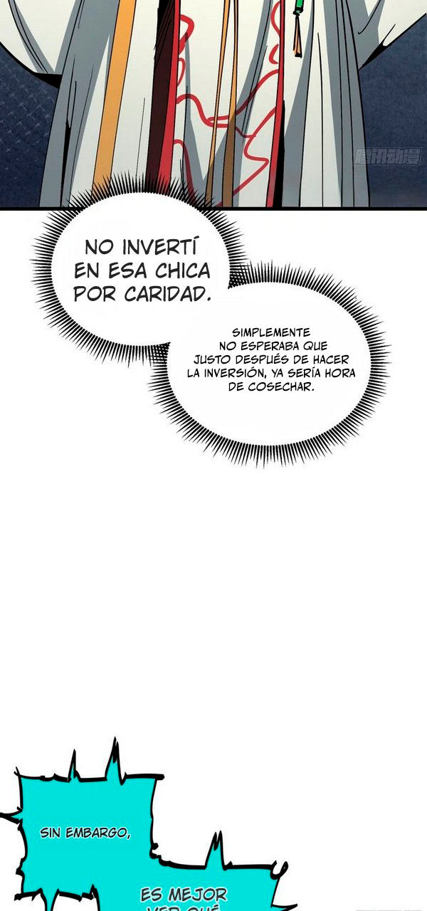 Hada, por favor, escucha mi explicación Capitulo 35 página 11