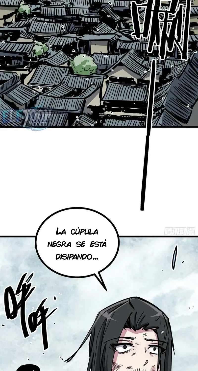 Hada, por favor, escucha mi explicación Capitulo 45 página 20