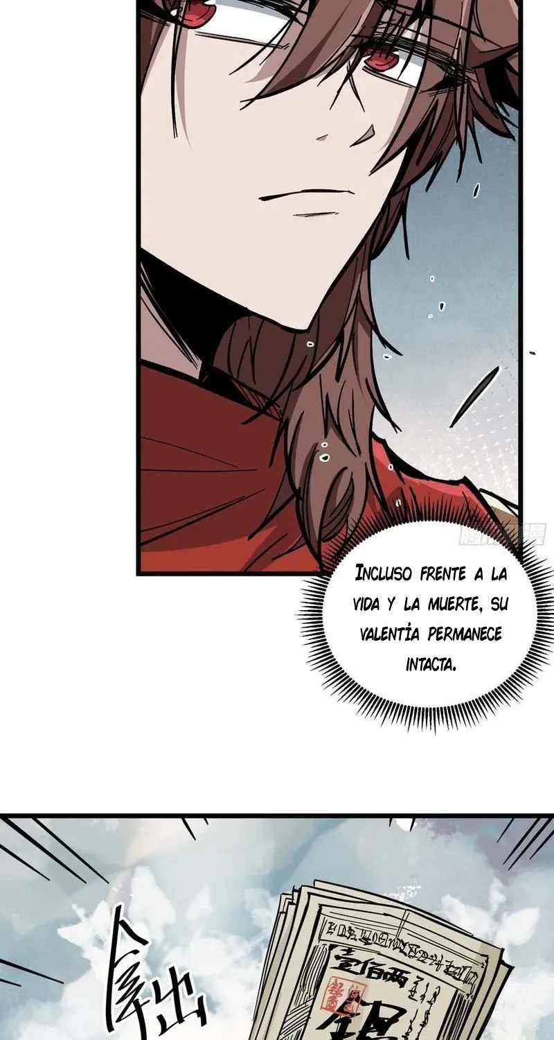 Hada, por favor, escucha mi explicación Capitulo 45 página 22