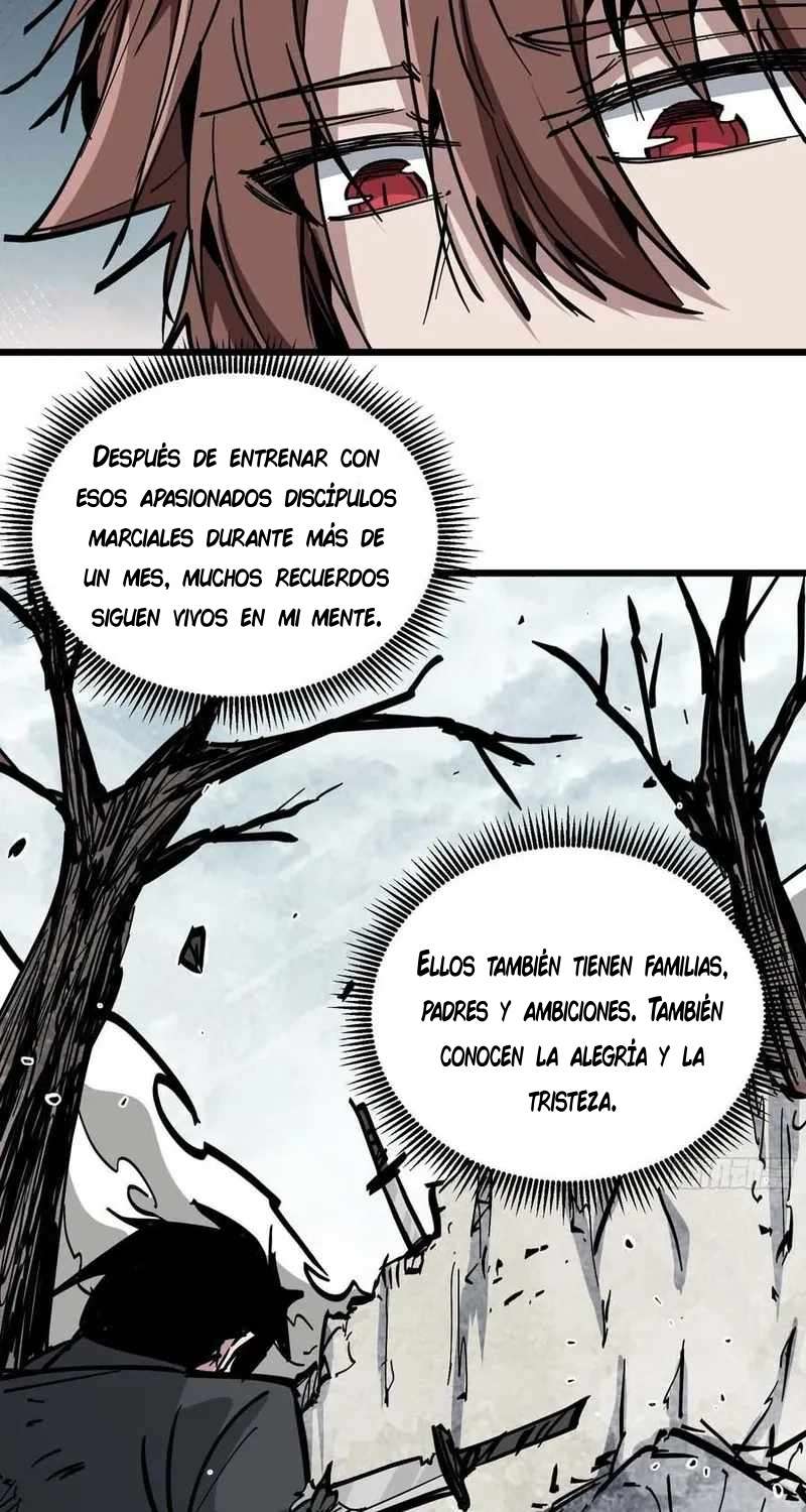 Hada, por favor, escucha mi explicación Capitulo 45 página 29