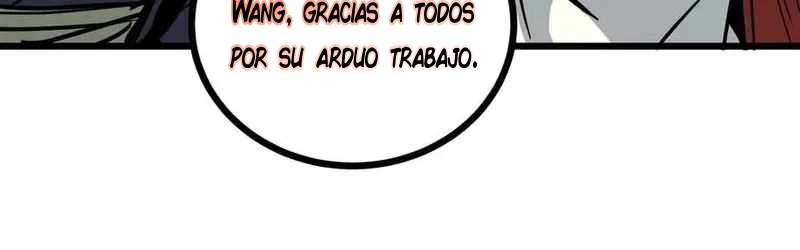 Hada, por favor, escucha mi explicación Capitulo 45 página 33