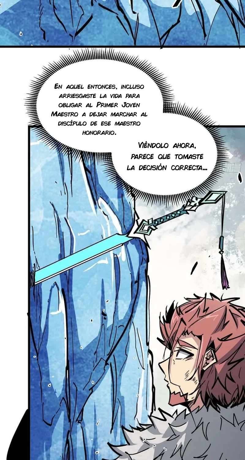 Hada, por favor, escucha mi explicación Capitulo 45 página 45