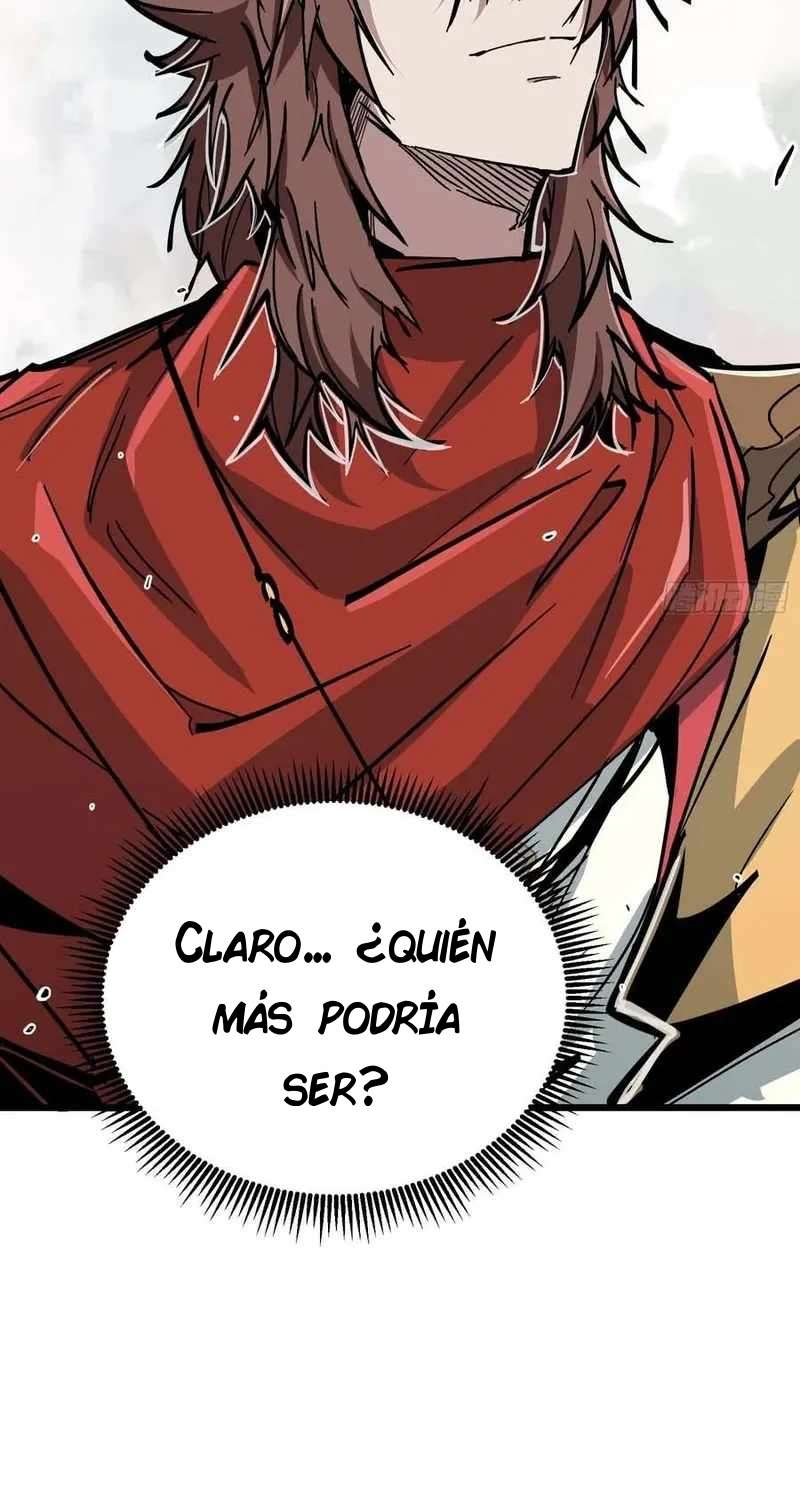 Hada, por favor, escucha mi explicación Capitulo 45 página 48