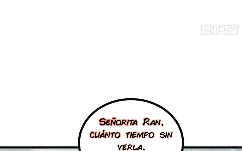 Hada, por favor, escucha mi explicación Capitulo 45 página 56