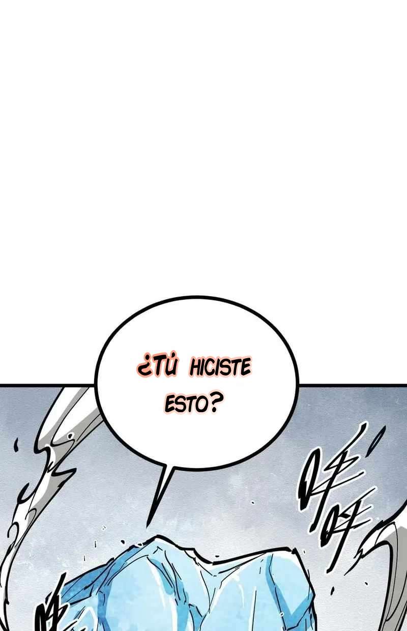Hada, por favor, escucha mi explicación Capitulo 45 página 65