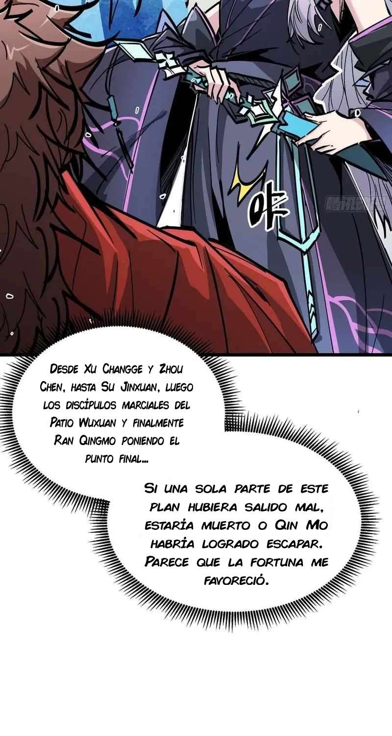 Hada, por favor, escucha mi explicación Capitulo 45 página 68