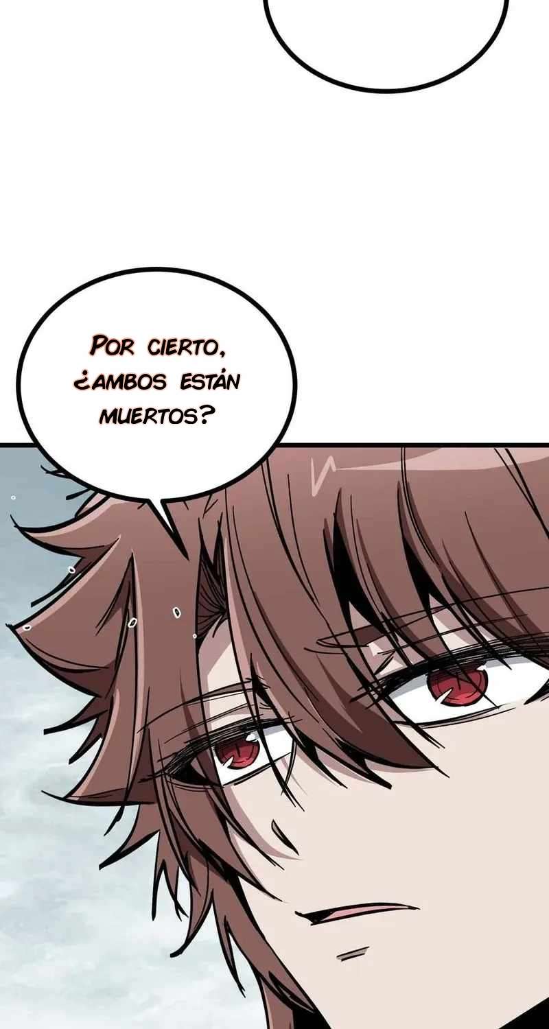 Hada, por favor, escucha mi explicación Capitulo 45 página 72