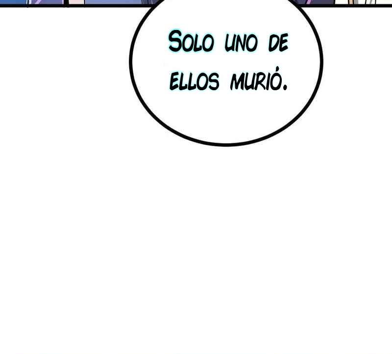 Hada, por favor, escucha mi explicación Capitulo 45 página 75