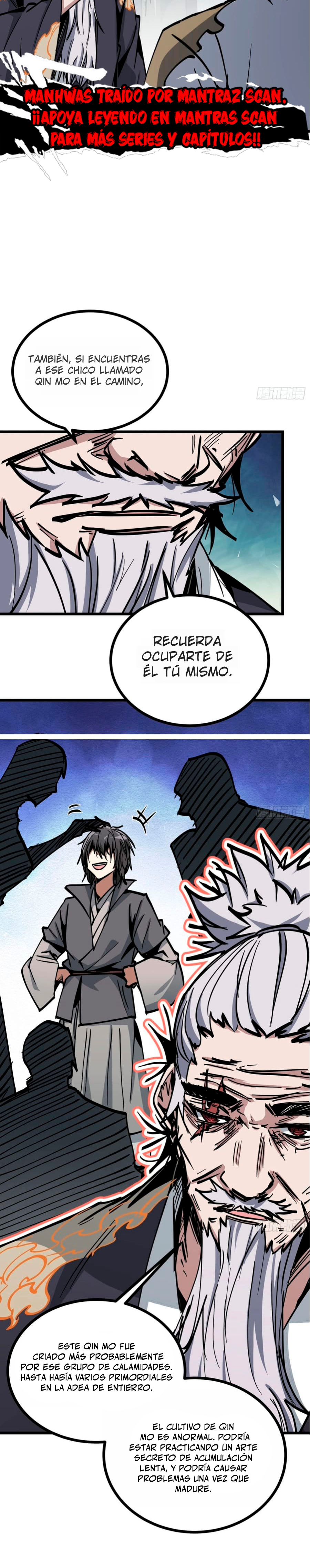 Hada, por favor, escucha mi explicación Capitulo 26 página 13