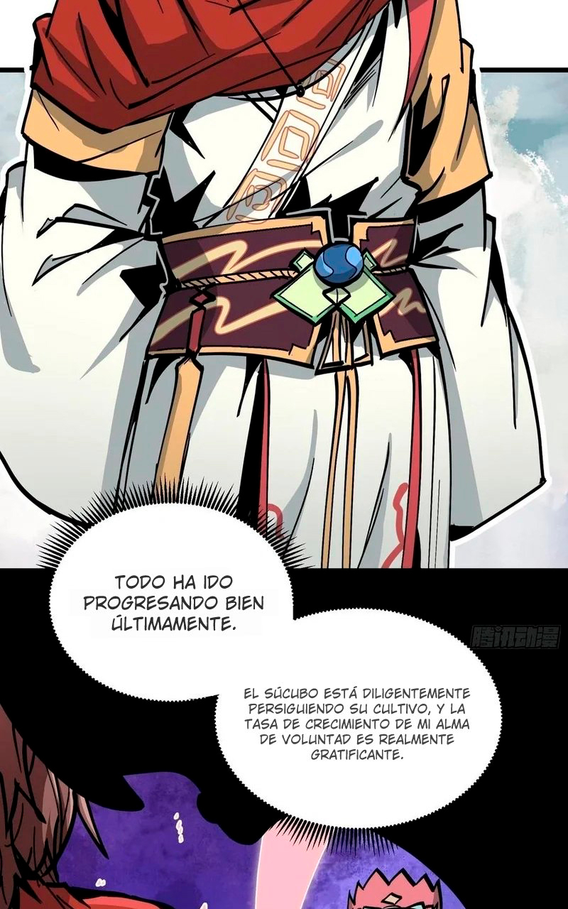 Hada, por favor, escucha mi explicación Capitulo 39 página 3