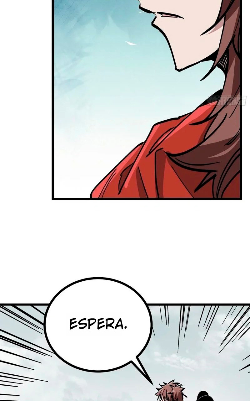 Hada, por favor, escucha mi explicación Capitulo 39 página 23