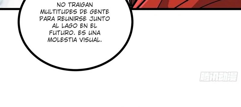 Hada, por favor, escucha mi explicación Capitulo 39 página 27