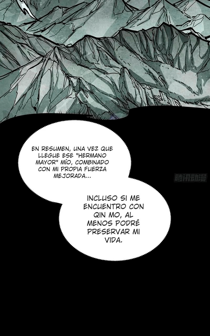Hada, por favor, escucha mi explicación Capitulo 39 página 9