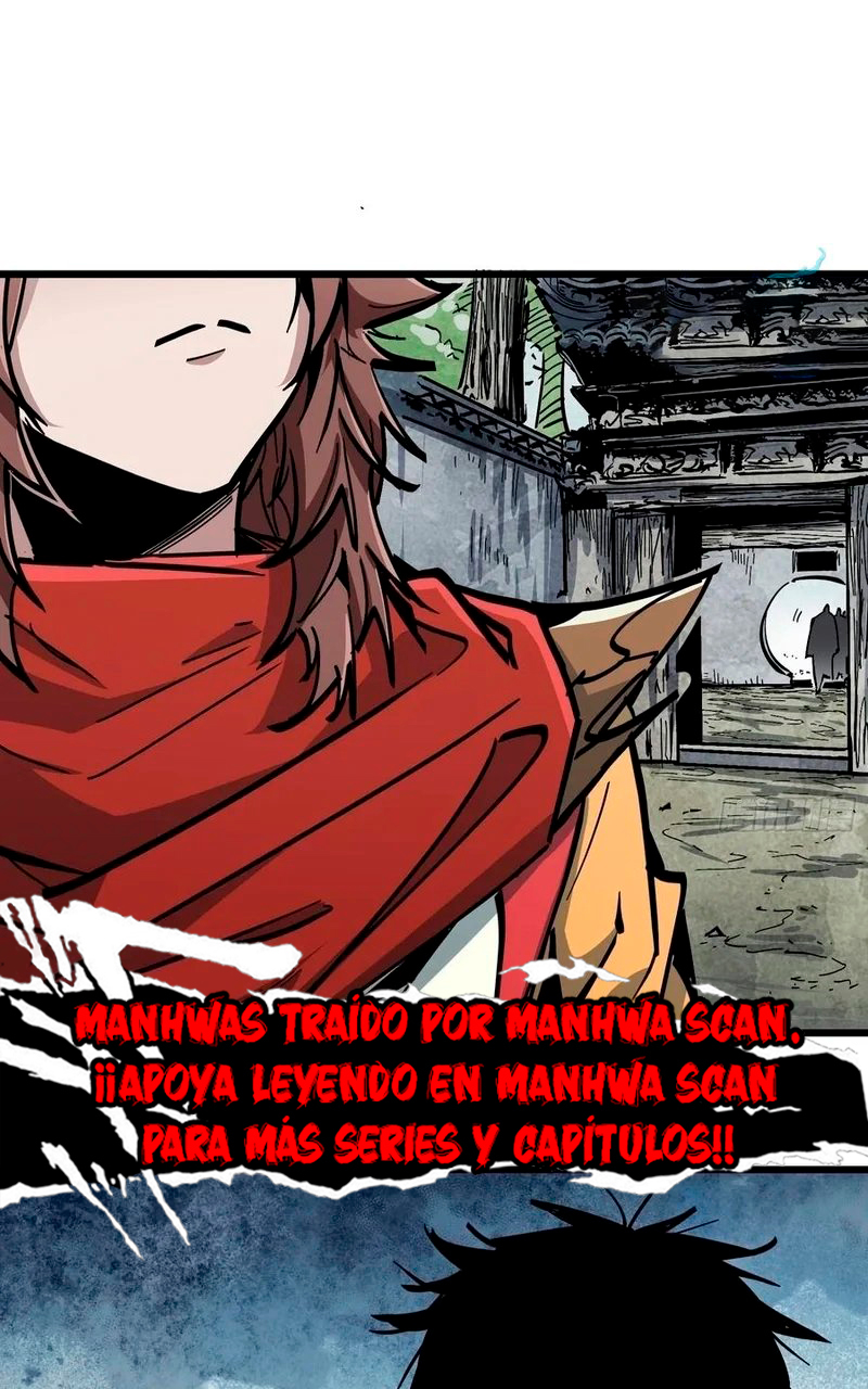 Hada, por favor, escucha mi explicación Capitulo 39 página 29