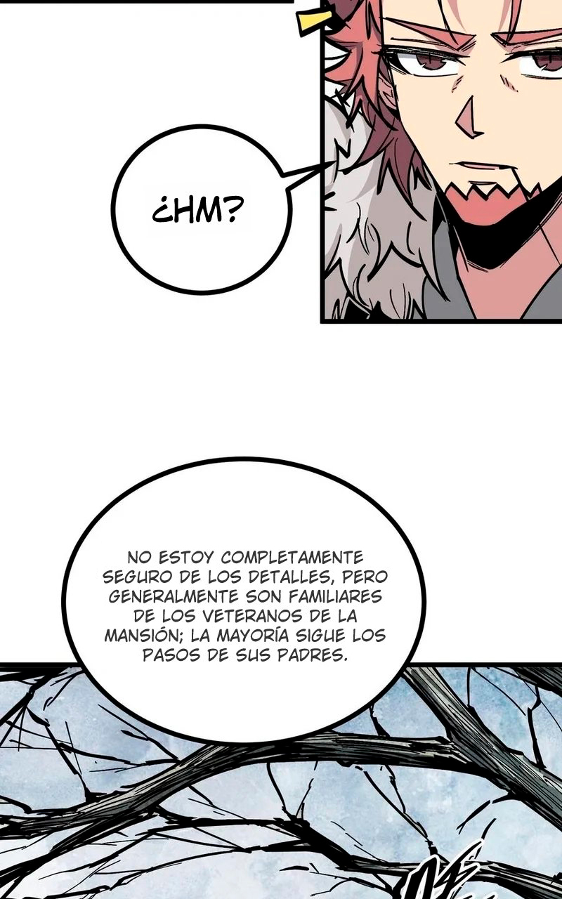 Hada, por favor, escucha mi explicación Capitulo 39 página 44