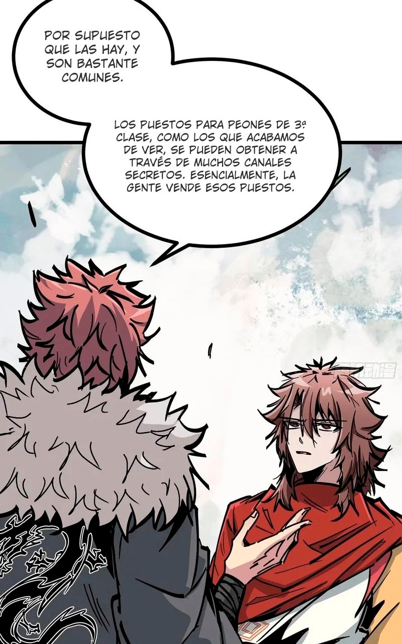 Hada, por favor, escucha mi explicación Capitulo 39 página 46