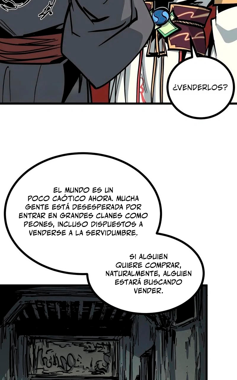 Hada, por favor, escucha mi explicación Capitulo 39 página 47
