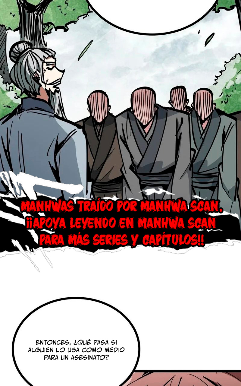 Hada, por favor, escucha mi explicación Capitulo 39 página 50