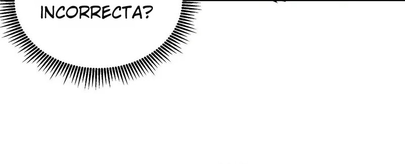 Hada, por favor, escucha mi explicación Capitulo 39 página 57