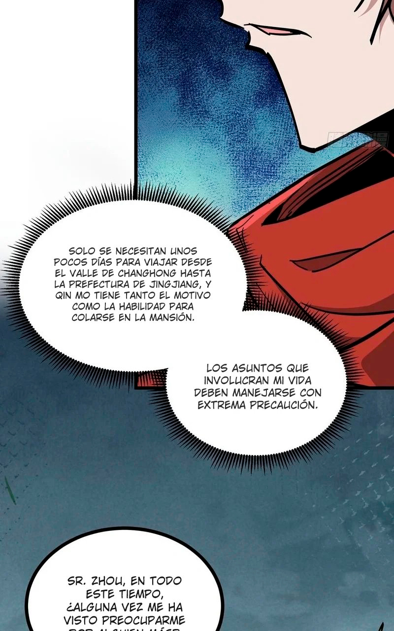 Hada, por favor, escucha mi explicación Capitulo 39 página 59