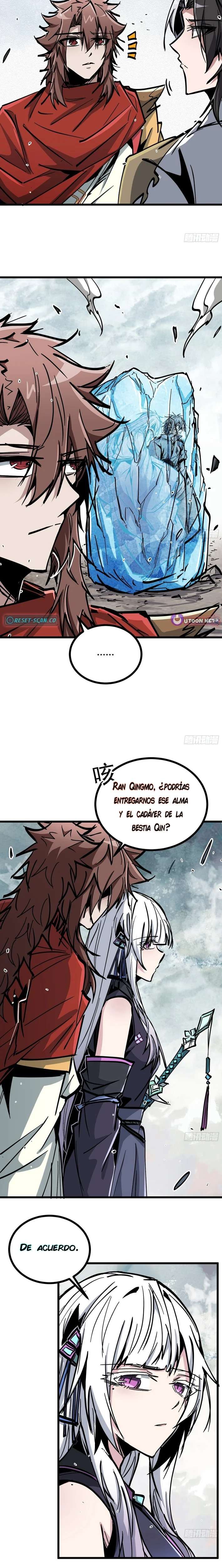 Hada, por favor, escucha mi explicación Capitulo 47 página 10