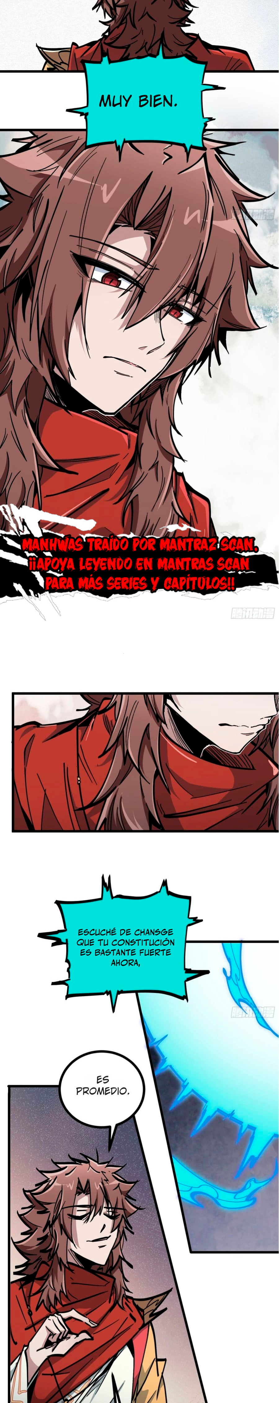 Hada, por favor, escucha mi explicación Capitulo 25 página 11