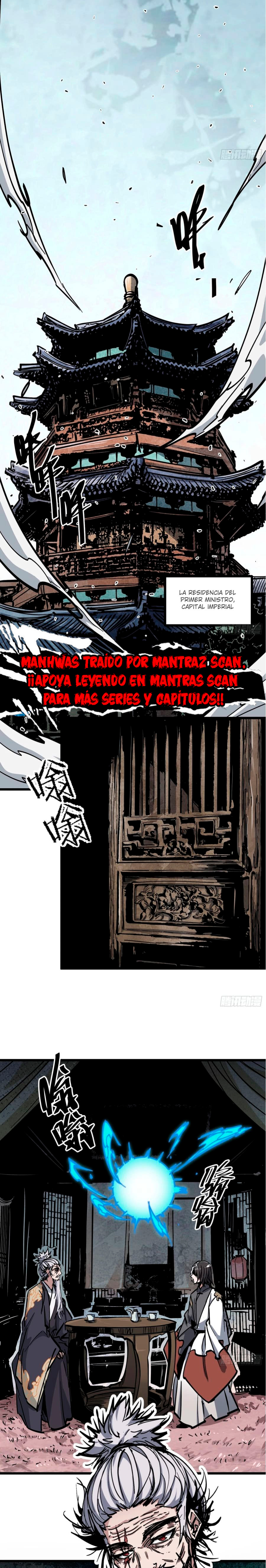 Hada, por favor, escucha mi explicación Capitulo 25 página 15