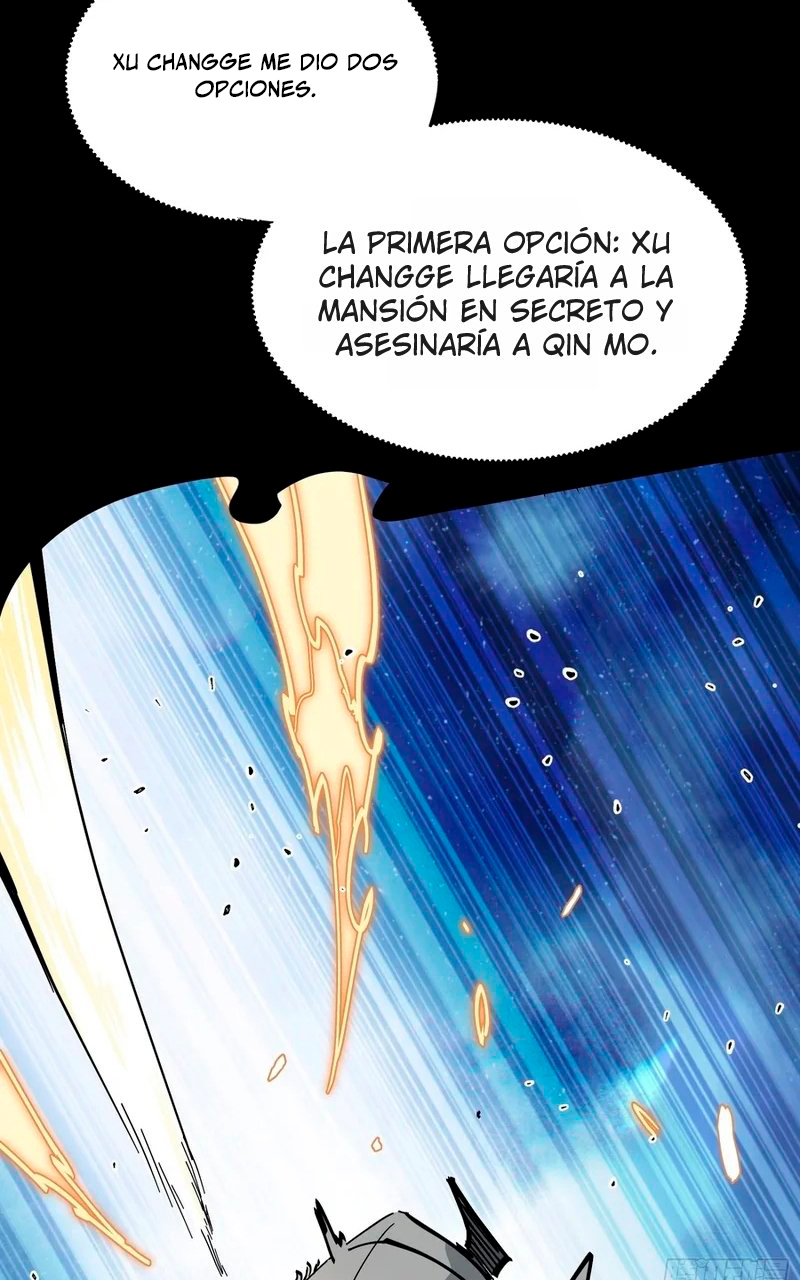 Hada, por favor, escucha mi explicación Capitulo 40 página 14