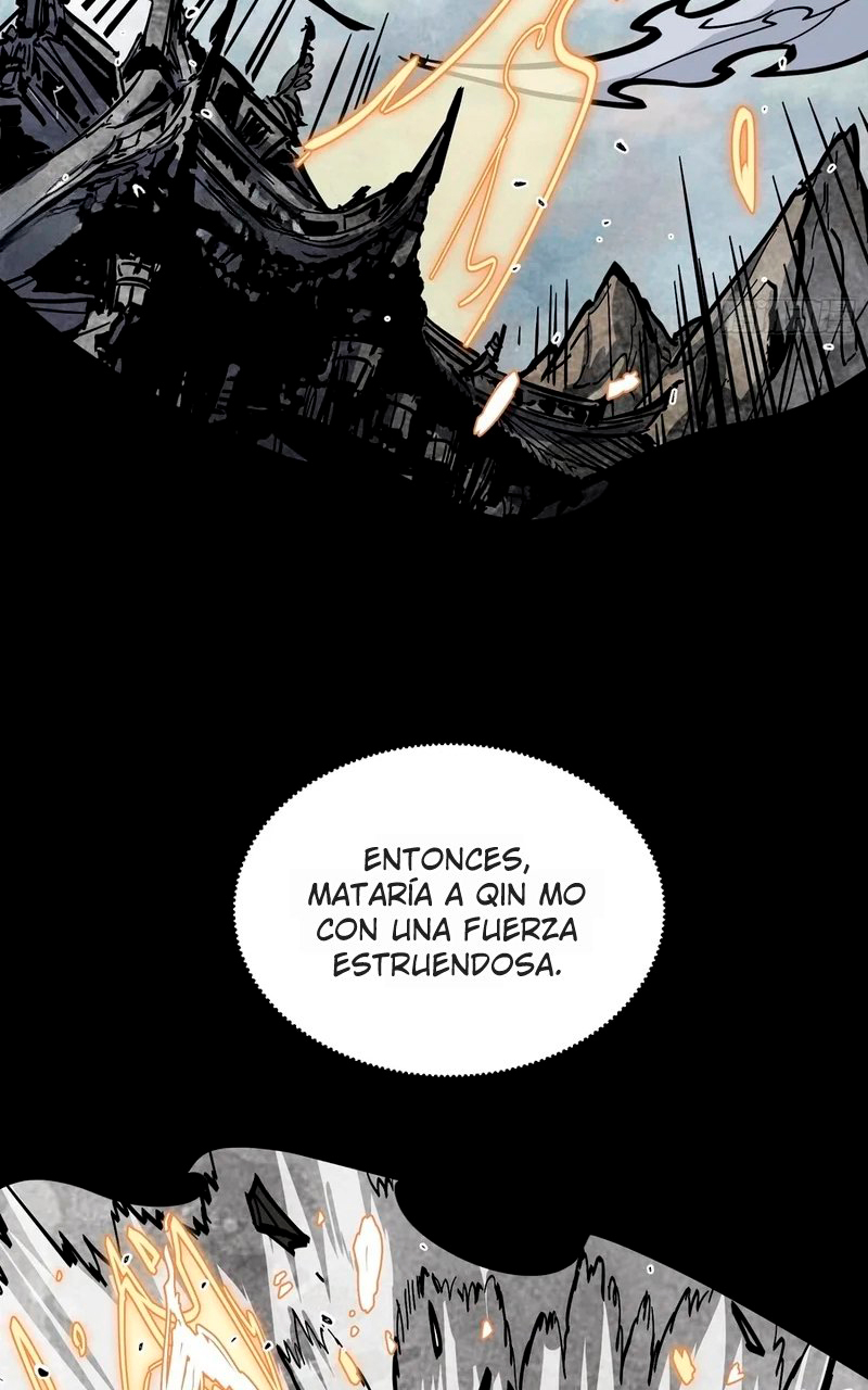 Hada, por favor, escucha mi explicación Capitulo 40 página 17