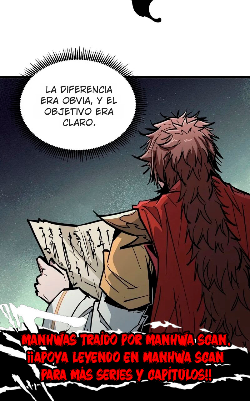 Hada, por favor, escucha mi explicación Capitulo 40 página 20