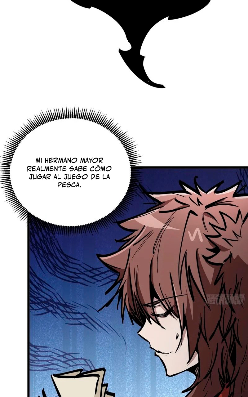 Hada, por favor, escucha mi explicación Capitulo 40 página 26