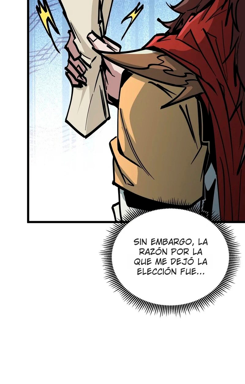 Hada, por favor, escucha mi explicación Capitulo 40 página 27