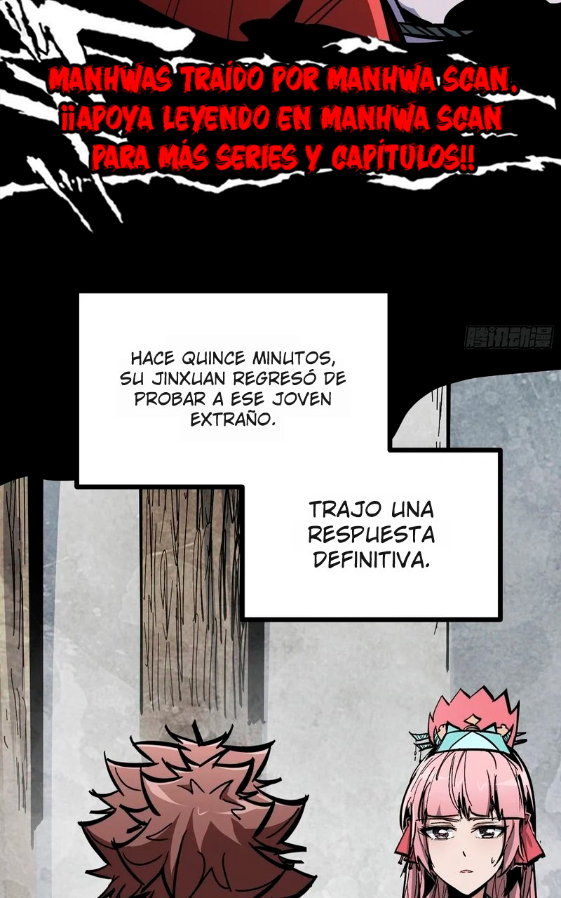 Hada, por favor, escucha mi explicación Capitulo 40 página 7