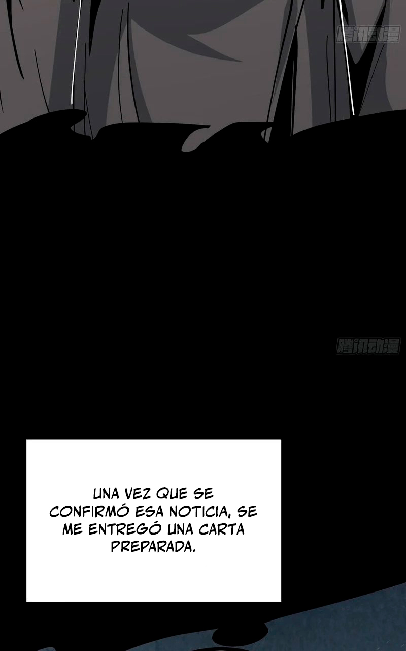 Hada, por favor, escucha mi explicación Capitulo 40 página 10