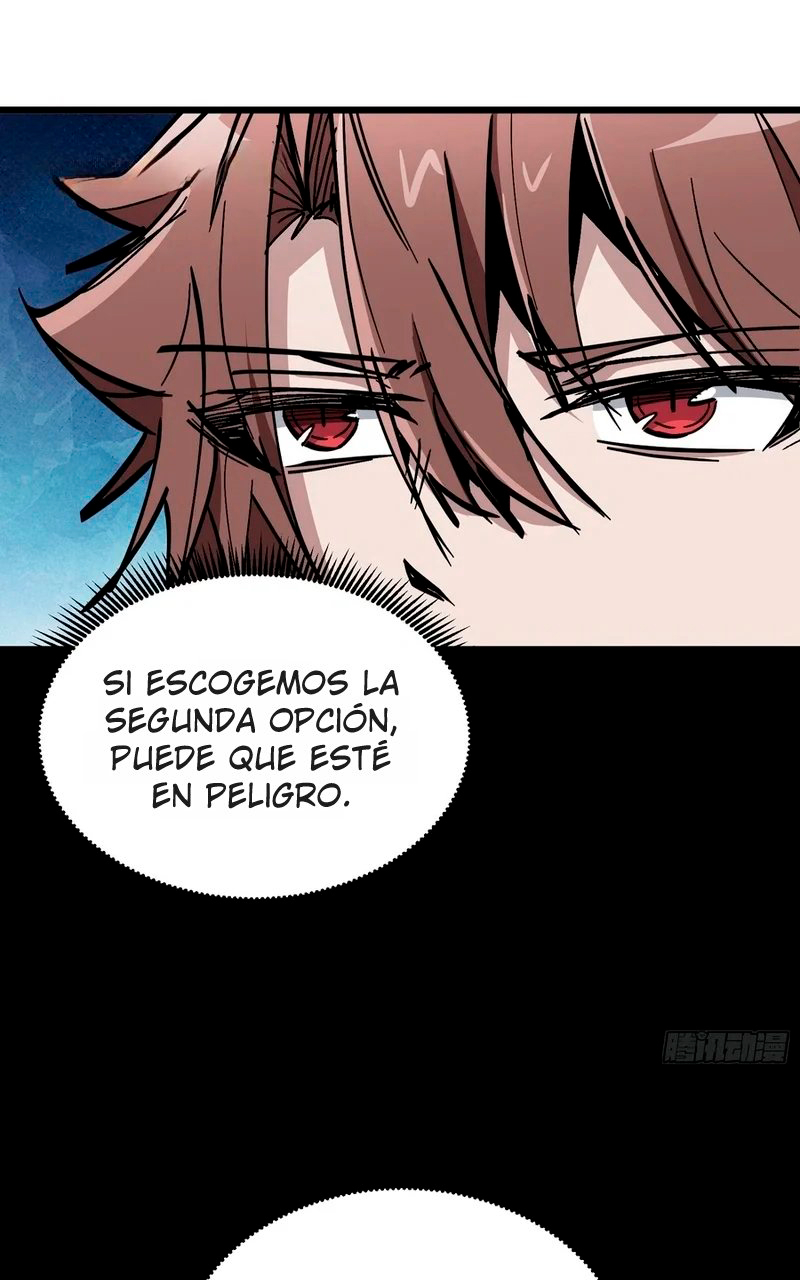 Hada, por favor, escucha mi explicación Capitulo 40 página 28