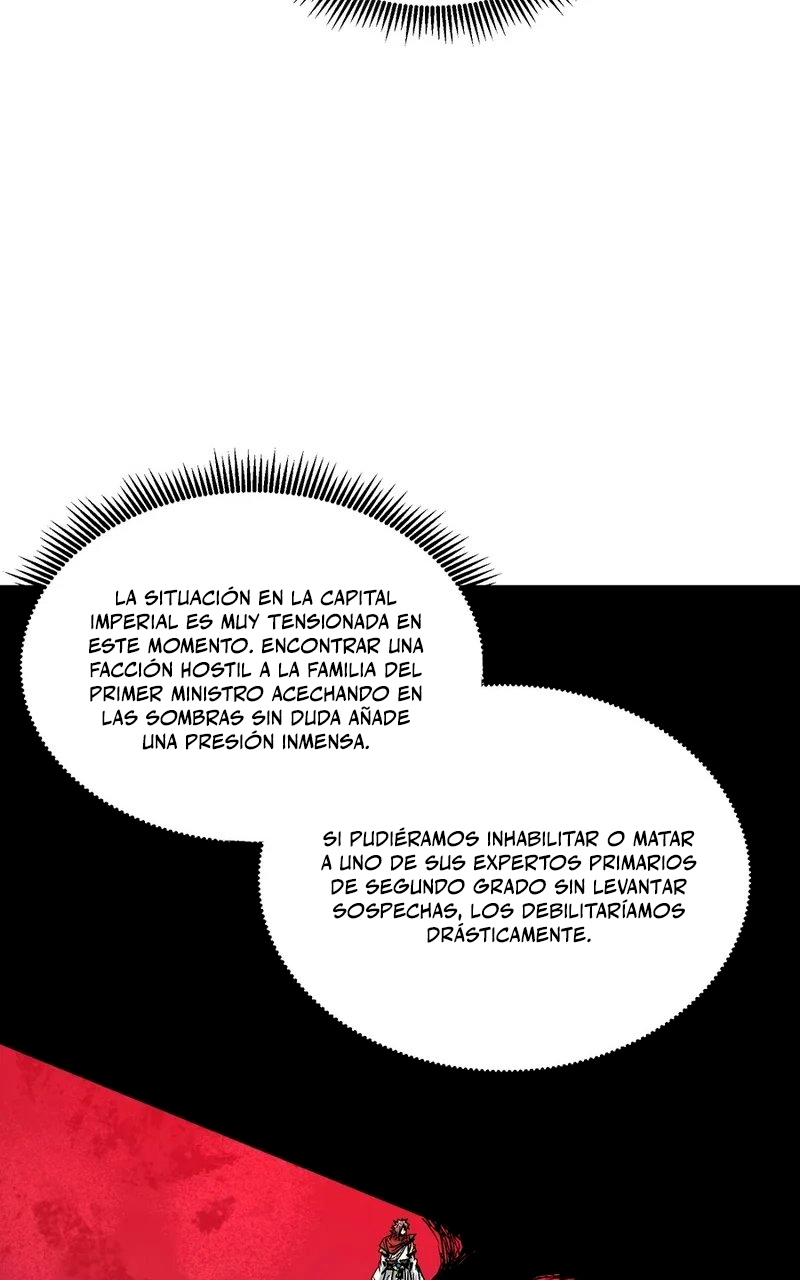 Hada, por favor, escucha mi explicación Capitulo 40 página 38