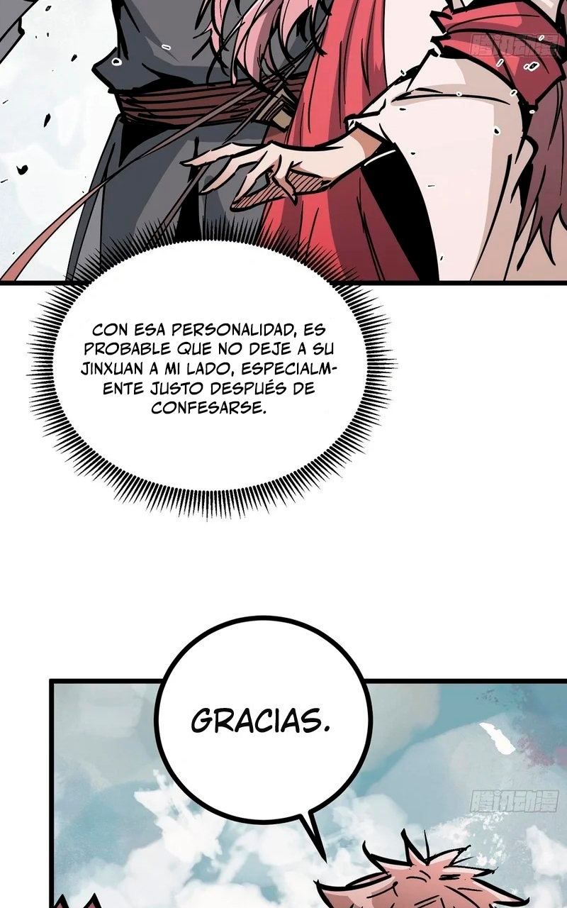 Hada, por favor, escucha mi explicación Capitulo 40 página 55