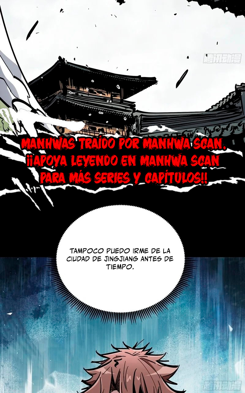 Hada, por favor, escucha mi explicación Capitulo 40 página 32
