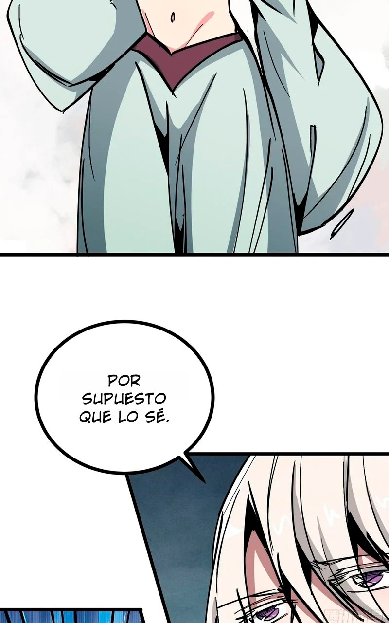 Hada, por favor, escucha mi explicación Capitulo 40 página 71