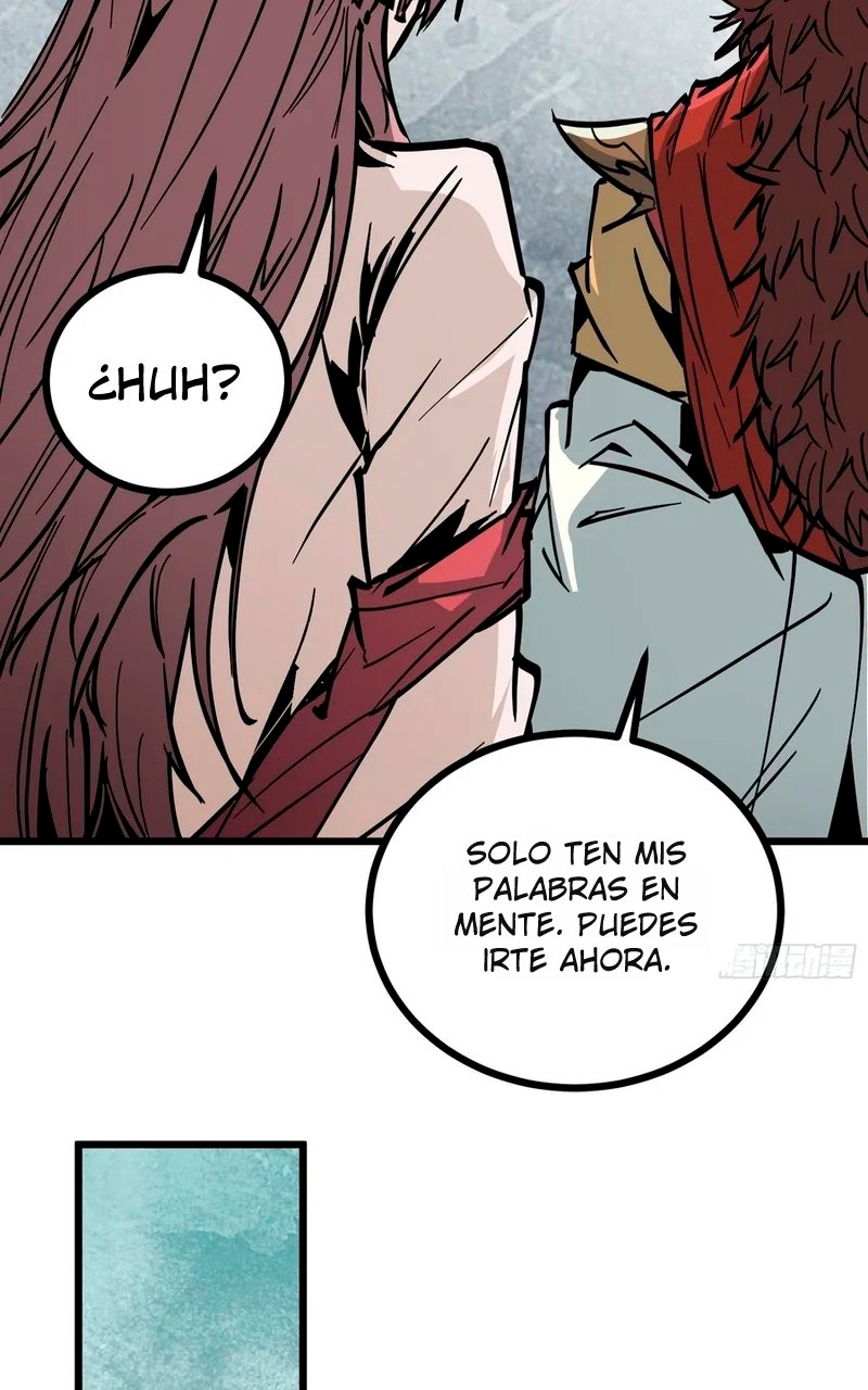 Hada, por favor, escucha mi explicación Capitulo 40 página 60