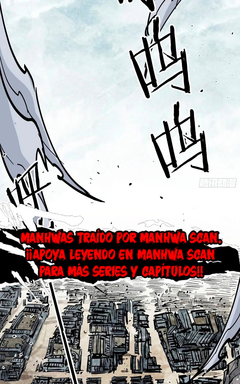 Hada, por favor, escucha mi explicación Capitulo 40 página 62