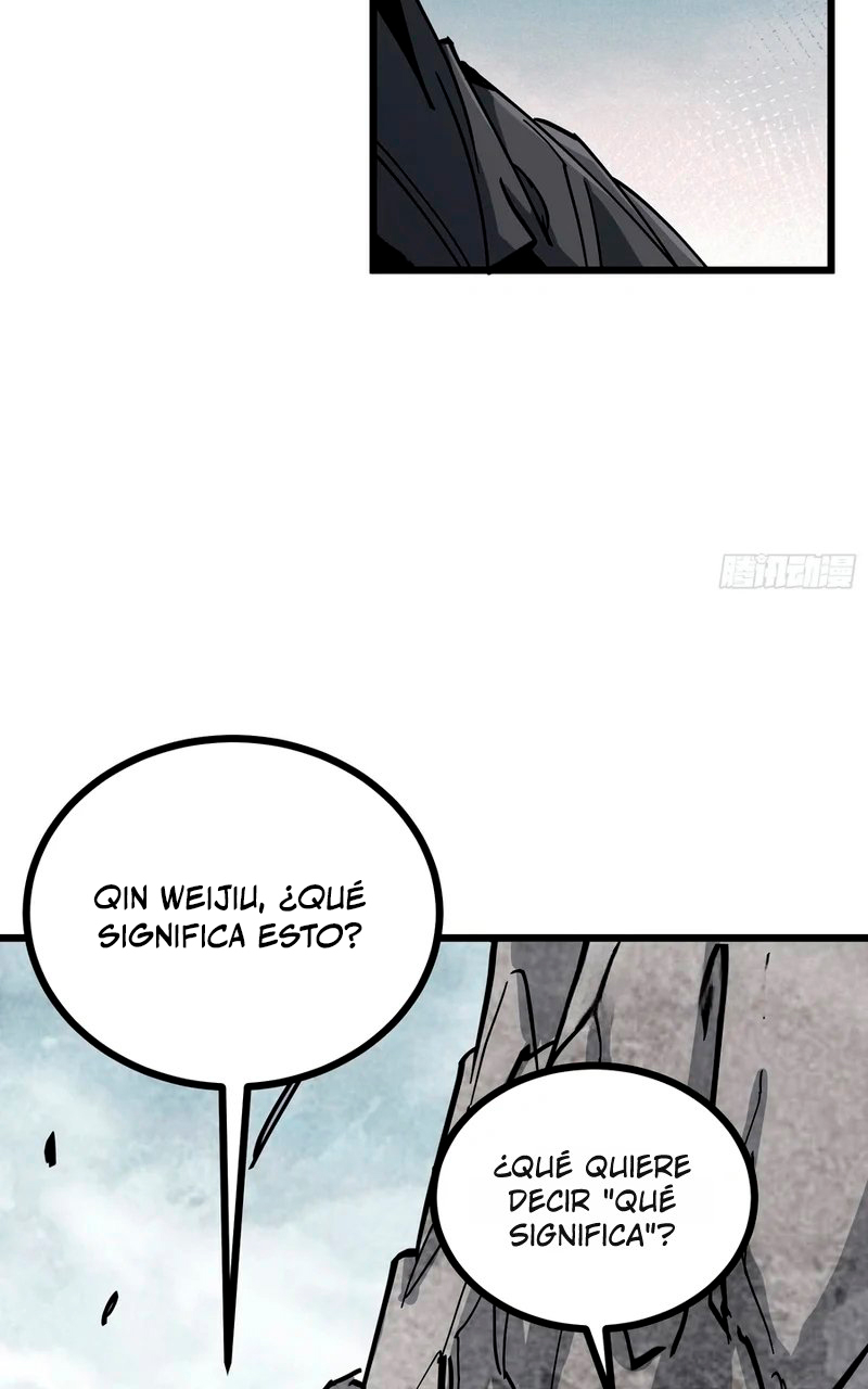 Hada, por favor, escucha mi explicación Capitulo 40 página 66