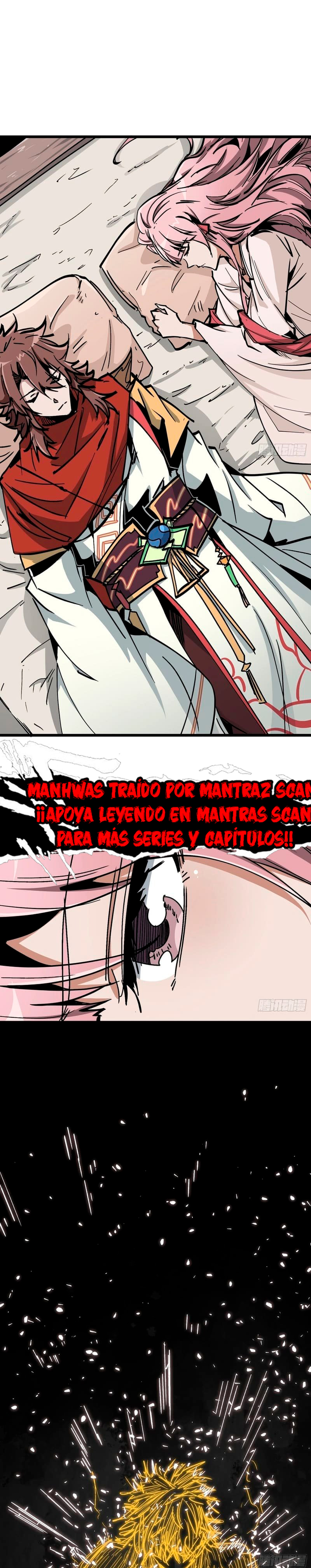 Hada, por favor, escucha mi explicación Capitulo 19 página 2
